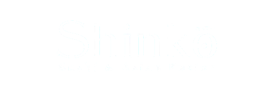 Shinko – Sushi & Asian Fusion in Bonn